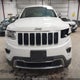 1C4RJFBG2FC206784 2015 Jeep Grand Cherokee Limited auction photo thumbnail 13