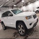 1C4RJFBG2FC206784 2015 Jeep Grand Cherokee Limited auction photo thumbnail 14