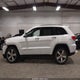 1C4RJFBG2FC206784 2015 Jeep Grand Cherokee Limited auction photo thumbnail 15