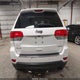 1C4RJFBG2FC206784 2015 Jeep Grand Cherokee Limited auction photo thumbnail 17