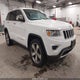 1C4RJFBG2FC206784 2015 Jeep Grand Cherokee Limited auction photo thumbnail 1