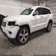 1C4RJFBG2FC206784 2015 Jeep Grand Cherokee Limited auction photo thumbnail 2