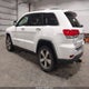 1C4RJFBG2FC206784 2015 Jeep Grand Cherokee Limited auction photo thumbnail 3