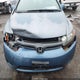 2HGFG12607H540890 2007 Honda Civic Lx auction photo thumbnail 12