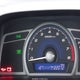 2HGFG12607H540890 2007 Honda Civic Lx auction photo thumbnail 15