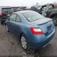 2HGFG12607H540890 2007 Honda Civic Lx auction photo thumbnail 3