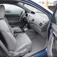 2HGFG12607H540890 2007 Honda Civic Lx auction photo thumbnail 5
