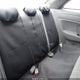 2HGFG12607H540890 2007 Honda Civic Lx auction photo thumbnail 8