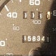 1FAFP55U01A277568 2001 Ford Taurus Ses auction photo thumbnail 12