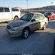 1FAFP55U01A277568 2001 Ford Taurus Ses auction photo thumbnail 2