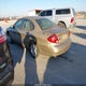 1FAFP55U01A277568 2001 Ford Taurus Ses auction photo thumbnail 3
