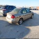 1FAFP55U01A277568 2001 Ford Taurus Ses auction photo thumbnail 4