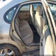1FAFP55U01A277568 2001 Ford Taurus Ses auction photo thumbnail 8