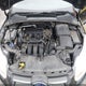 1FADP3K25DL264581 2013 Ford Focus Se auction photo thumbnail 10