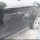 1FADP3K25DL264581 2013 Ford Focus Se auction photo thumbnail 12