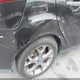 1FADP3K25DL264581 2013 Ford Focus Se auction photo thumbnail 13