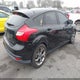 1FADP3K25DL264581 2013 Ford Focus Se auction photo thumbnail 4
