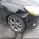 1FADP3K25DL264581 2013 Ford Focus Se auction photo thumbnail 6