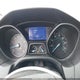 1FADP3K25DL264581 2013 Ford Focus Se auction photo thumbnail 7