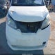 3N6CM0KN9FK727954 2015 Nissan Nv200 S/Sv auction photo thumbnail 7