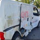 3N6CM0KN9FK727954 2015 Nissan Nv200 S/Sv auction photo thumbnail 9