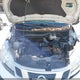 3N6CM0KN2JK702466 2018 Nissan Nv200 S auction photo thumbnail 5