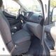 3N6CM0KN2JK702466 2018 Nissan Nv200 S auction photo thumbnail 1