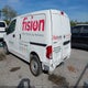 3N6CM0KN2JK702466 2018 Nissan Nv200 S auction photo thumbnail 8