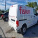 3N6CM0KN2JK702466 2018 Nissan Nv200 S auction photo thumbnail 9