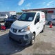 3N6CM0KN2JK702466 2018 Nissan Nv200 S auction photo thumbnail 10