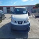 3N6CM0KN2JK702466 2018 Nissan Nv200 S auction photo thumbnail 11