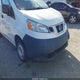 3N6CM0KN2JK702466 2018 Nissan Nv200 S auction photo thumbnail 12