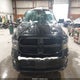 1C6RR7FG6KS554099 2019 Ram 1500 Classic Express 4X4 6'4 Box auction photo thumbnail 12