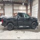 1C6RR7FG6KS554099 2019 Ram 1500 Classic Express 4X4 6'4 Box auction photo thumbnail 13
