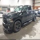 1C6RR7FG6KS554099 2019 Ram 1500 Classic Express 4X4 6'4 Box auction photo thumbnail 2