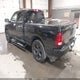 1C6RR7FG6KS554099 2019 Ram 1500 Classic Express 4X4 6'4 Box auction photo thumbnail 3