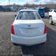 1G6KD5RS6GU166611 2016 Cadillac Ct6 Luxury auction photo thumbnail 16