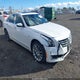 1G6KD5RS6GU166611 2016 Cadillac Ct6 Luxury auction photo thumbnail 1