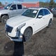 1G6KD5RS6GU166611 2016 Cadillac Ct6 Luxury auction photo thumbnail 2