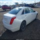 1G6KD5RS6GU166611 2016 Cadillac Ct6 Luxury auction photo thumbnail 4