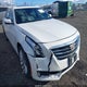 1G6KD5RS6GU166611 2016 Cadillac Ct6 Luxury auction photo thumbnail 6