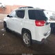 2CTFLVECXB6223128 2011 GMC Terrain Slt-1 auction photo thumbnail 3