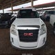 2CTFLVECXB6223128 2011 GMC Terrain Slt-1 auction photo thumbnail 6