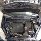 5TDKK3DC5BS167608 2011 Toyota Sienna Le V6 auction photo thumbnail 10