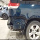 5TDKK3DC5BS167608 2011 Toyota Sienna Le V6 auction photo thumbnail 19