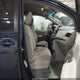 5TDKK3DC5BS167608 2011 Toyota Sienna Le V6 auction photo thumbnail 5