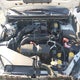 JF2GPANC9HH232288 2017 Subaru Crosstrek 2.0I Limited auction photo thumbnail 10