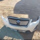 JF2GPANC9HH232288 2017 Subaru Crosstrek 2.0I Limited auction photo thumbnail 12