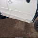 JF2GPANC9HH232288 2017 Subaru Crosstrek 2.0I Limited auction photo thumbnail 18