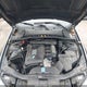 WBAPK7C52BA971150 2011 BMW 328I xDrive auction photo thumbnail 10